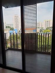 Grandeur Park Residences (D16), Condominium #547136741